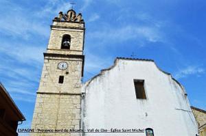 035- Vall de Ebo